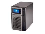 Система хранения данных (СХД) Lenovo EMC PX2-300D Pro 70A39007EA