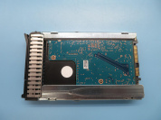 Жесткий диск IBM OEM-G4HS 2.5" 600GB 10K SAS (02JK286)