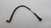 Кабель Lenovo Cable, Internal, HDD BP Power Cable@@@qqq(Micro-Hi 2X6 to Micro-Hi 2X6, 320mm) (03LE764)