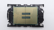 Процессор INTEL SPR 5411N 24C/1.9-2.8G/165W/45M, 1S, SGX 128, DDR5_4000, PCIE5.0/CXL,TB, HT, 2FMAs, AMX, SST, Socket E LGA4677, MCC CPU (03KH909)