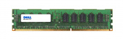 Оперативная память Dell KTXN3