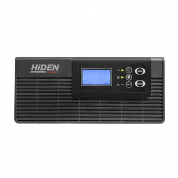 ИБП Hiden Control HPS20-0312