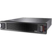 Система хранения данных (СХД) Lenovo Storage S3200 64116B1