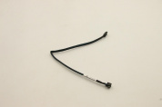 Кабель Lenovo 380mm,signal cable (02YE484)