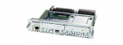 Модуль Cisco SM-SRE-700-K9