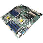 Материнская плата Supermicro X8DT3-F