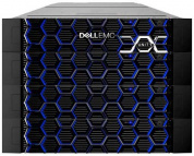СХД Dell EMC Unity 500F