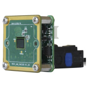 Камера The Imaging Source DMM/DFM 36CX297-ML