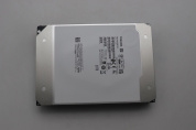 Жесткий диск Toshiba MG10 20T MG10ACP20TA 3.5" SATA SED Hot Swap HDD M1 AVAP (03LF509)