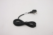 Кабель Lenovo Power Cord,India,1.8m,3P (5L60X67120)