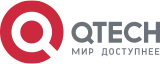 QTECH