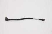 Кабель Lenovo Slimline4x cable (M.2) 225mm (01PF636)