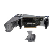 Кронштейн Lenovo 2U MS 3FH Riser 1 Cage (02JK424)