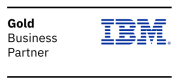 IBM i2