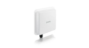 Маршрутизатор ZyXEL ZyXEL 5G Router NR7101 - Zyxel 5G Routers