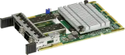 Плата расширения Supermicro AOM-528G2-AIOM-P