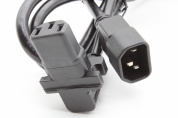 Кабель Lenovo Jumper Cord (90Y4938)