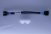 Кабель Lenovo 240mm,signal cable (02YE702)