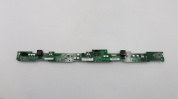 Опция Lenovo RD350 MLK 4*3.5 BP PCB-M (00HV375)