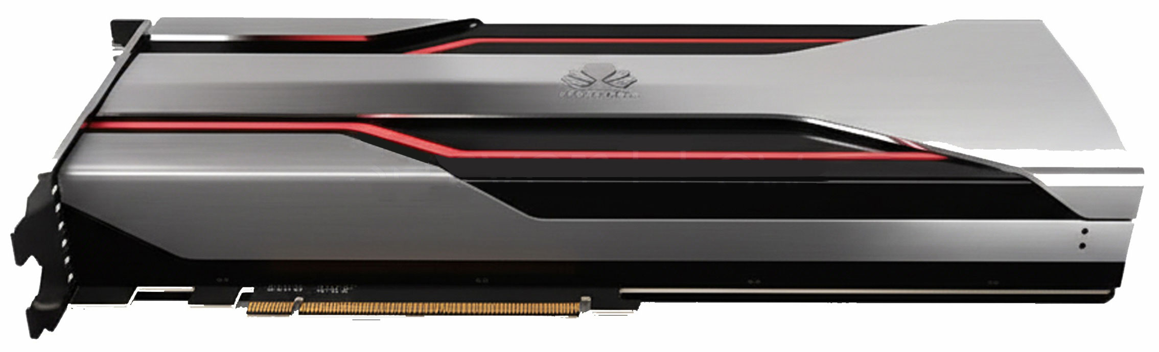 ИИ-ускоритель Huawei Atlas 300T 32GB HBM (Model 9000)