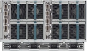 Сервер Cisco UCS 5108 Blade Chassis UCSB-PWRM-DC48=