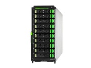 Сервер Fujitsu PRIMERGY SX980 S2