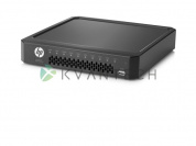 VPN-маршрутизатор HP PS110 JL065A