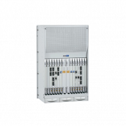 Модуль ZTE ZXMP S385 RACK-SET-S-2.0m-600mm-B