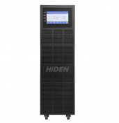 ИБП HIDEN KC3310S