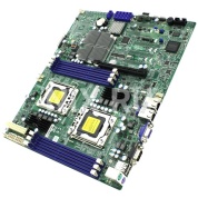 Материнская плата Supermicro X8DTL-L