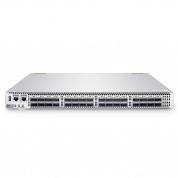 Коммутатор FS S5890-32C, 32 порта QSFP28 100 Гбит/с