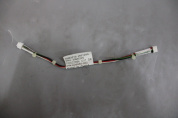 Кабель Lenovo Cable Signal (39M3220)