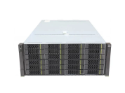 Сервер Huawei TaiShan 5280