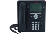 Телефон Avaya 9408 700508196