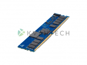 Модуль памяти HPE NVDIMM 845264-B21