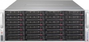 Сервер Supermicro SSG-6048R-E1CR36H