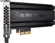 SSD накопитель Intel SSDPED1K375GA01 375GB P4800X NVMe