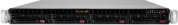 Сервер Supermicro SYS-510P-M