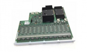 Модуль Cisco WS-F6K-VPWR-GE=