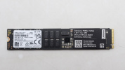 SSD-накопитель Lenovo ThinkSystem M.2 PM9A3 1.92TB Read Intensive NVMe PCIe 4.0 x4 NHS SSD (03LD993)