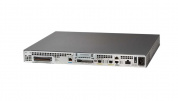 Устройство доступа Cisco IAD2430-24FXS