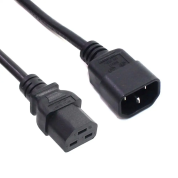 Шнур TP-PC-C14-C15-16A-1.5