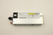 Блок питания Lenovo Power Supply Acbel 750W 230Vac AC Hot Swap (02YF626)