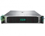 Сервер HPE SimpliVity 2600