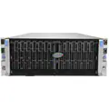 СХД Supermicro Storage SuperServer SSG-542B-DE1CR90