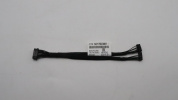 Кабель Lenovo Cable, Internal,Sideband signal cable 2X12-2*2X12, 160/160mm (03KM831)