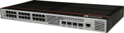 Коммутатор Huawei CloudEngine S5735-L24T4S-QA1