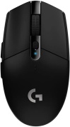 Мышь Logitech G304 910-005286