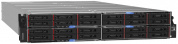 Узел Lenovo ThinkSystem SD535 V3 BY6V