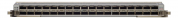 Модуль маршрутизатора Cisco NC55-36X100G-A-SE